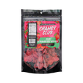 Chamoy Club – Sour Gushies Strawberry