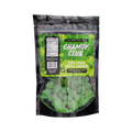 Chamoy Club – Sour Gushies Green Apple