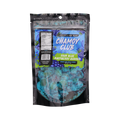 Chamoy Club – Sour Gushies Blue Raspberry