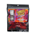 Carne Seca - Flaming Hot Red