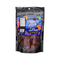 Chamoy Club – Sour Bears