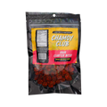 Chamoy Club – Sour Clusters