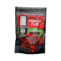 Chamoy Club – Sour Watermelon Rings