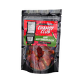 Chamoy Club – Sour Watermelon Slices