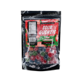 Chamoy Club – Sour Gushies Pink Lemonade