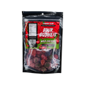 Chamoy Club – Sour Gushies Wild Cherry