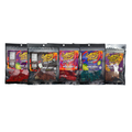 Carne Seca Flavor Pack